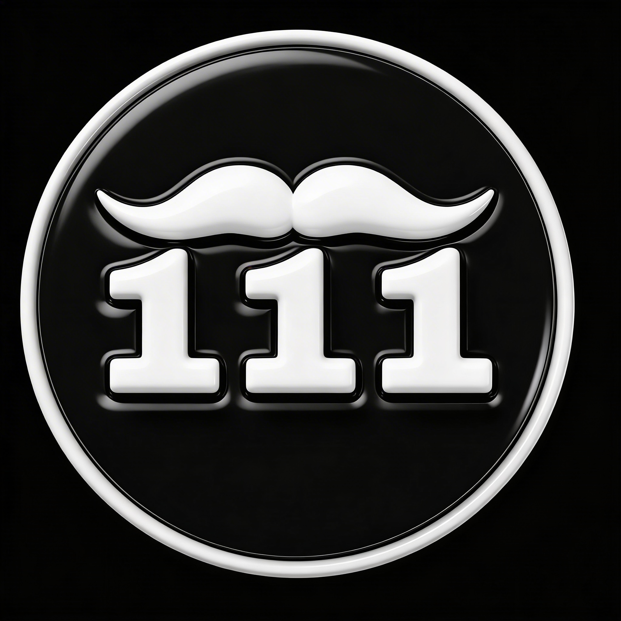 111 Barbershop